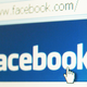 Image for article titled Facebook Is Testing Software That Tracks Your Cursor's Every Move
